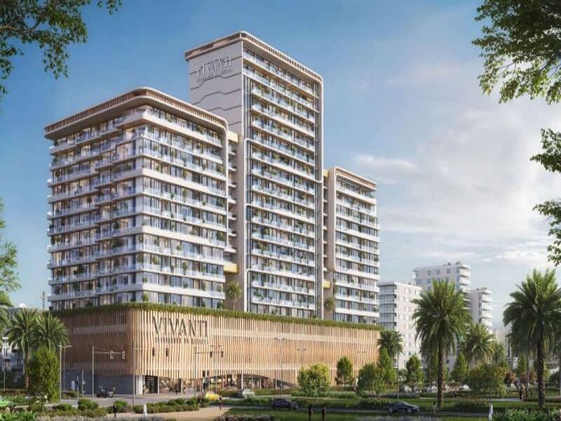 12 VIVANTI RESIDENCE 12. jpg