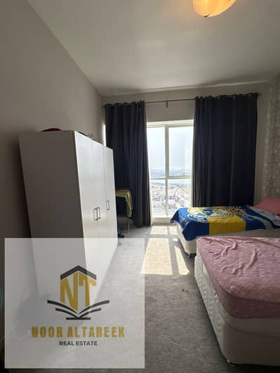 阿尔那哈达（夏尔迦）， 夏尔迦 3 卧室公寓待售 - IMG-20250719-WA0735. jpg