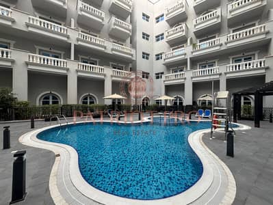 1 Bedroom Flat for Rent in Jumeirah Village Circle (JVC), Dubai - WhatsApp Image 2025-07-23 at 22.43. 45_137c3f85. jpg
