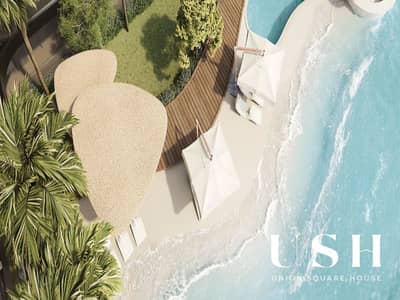 1 Bedroom Apartment for Sale in Al Furjan, Dubai - 4. jpeg