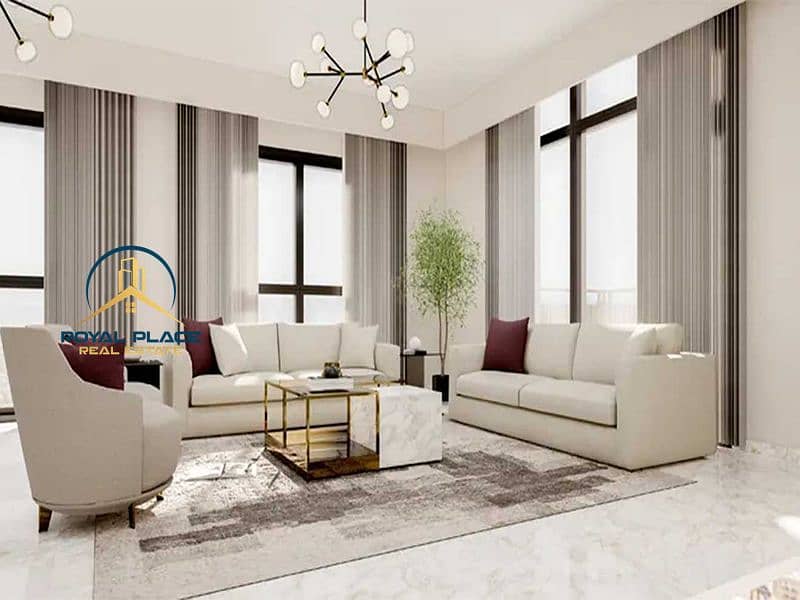 2 Avenue-Residence-5-4_1_11zon. jpg