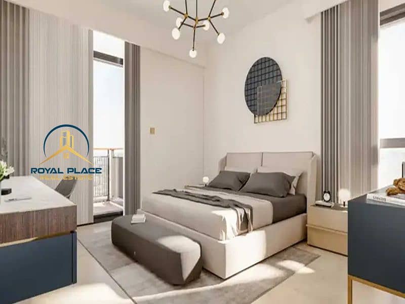 3 Avenue-Residence-5-5-835x467_2_11zon. jpeg