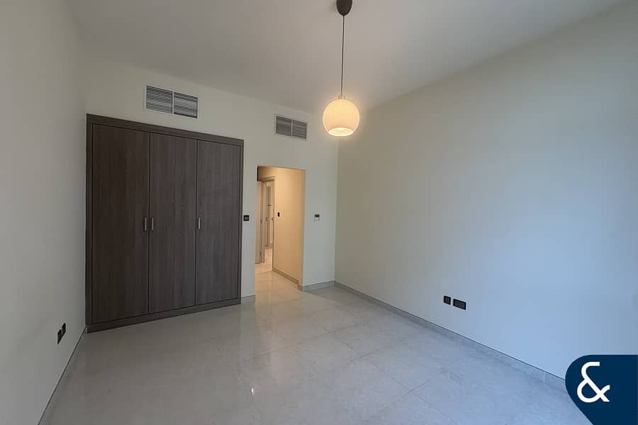 Квартира в Мейдан Сити,Мейдан Авеню,Резиденция Поло, 1 спальня, 85000 AED - 12321254 Квартира в Мейдан Сити,Мейдан Авеню,Резиденция Поло, 1 спальня, 85000 AED - 12321254