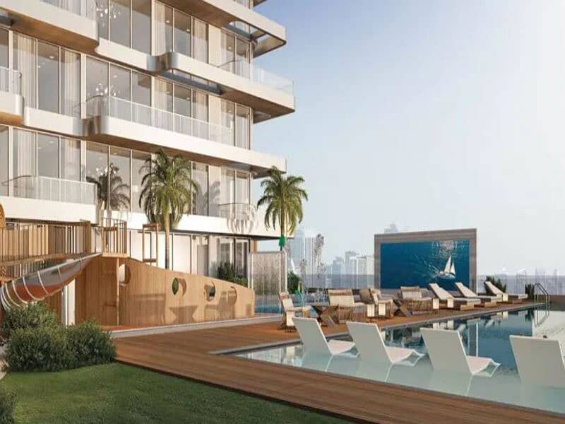 6 SEASIDE 6. jpg