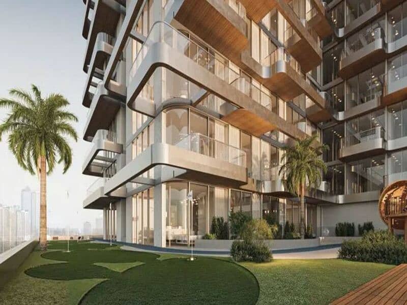 8 SEASIDE 8. jpg