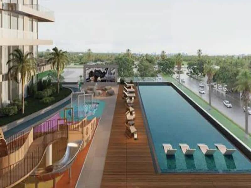 11 SEASIDE 11. jpg