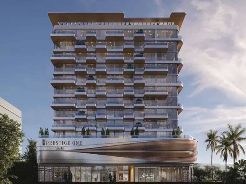 12 SEASIDE 12. jpg