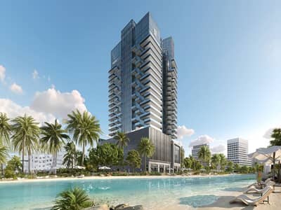 Shop for Sale in Bukadra, Dubai - THE WATERWAY 1. jpg