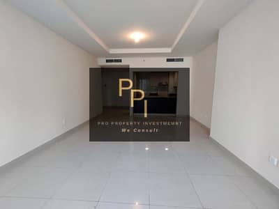 1 Спальня Апартамент Продажа в Остров Аль Рим, Абу-Даби - WhatsApp Image 2023-08-11 at 5.31. 00 PM. jpeg