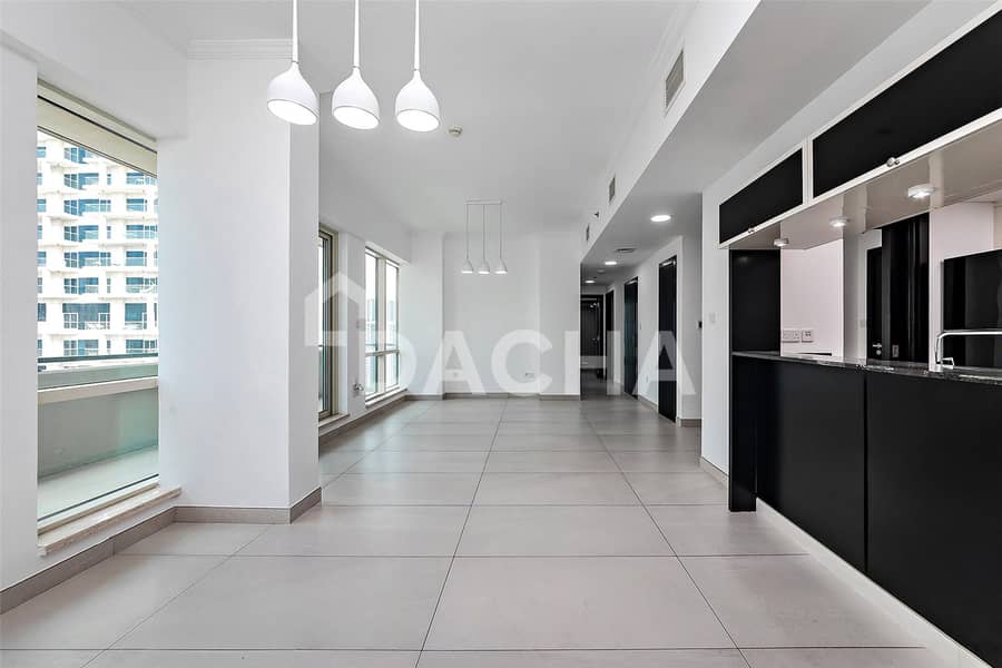 Vacant | High Floor | Upgraded Vacant | High Floor | Upgraded