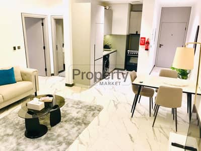 Studio for Rent in Mohammed Bin Rashid City, Dubai - IMG-20250624-WA0090. jpg