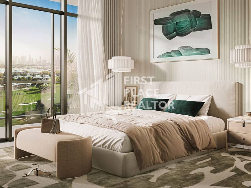 4 Bedroom. png