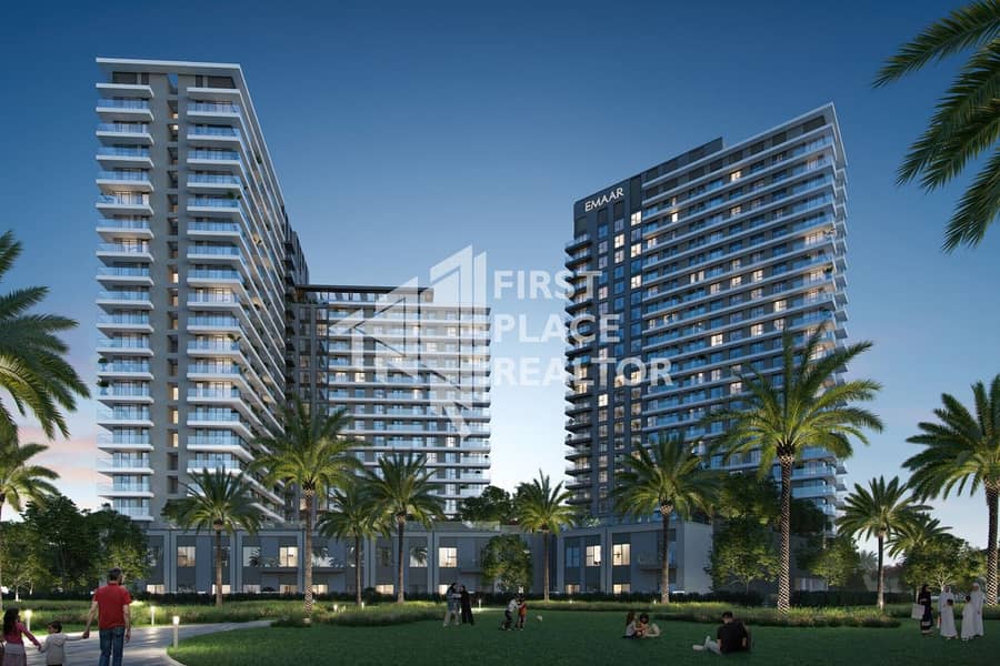 6 Greenside residence 3. jpeg