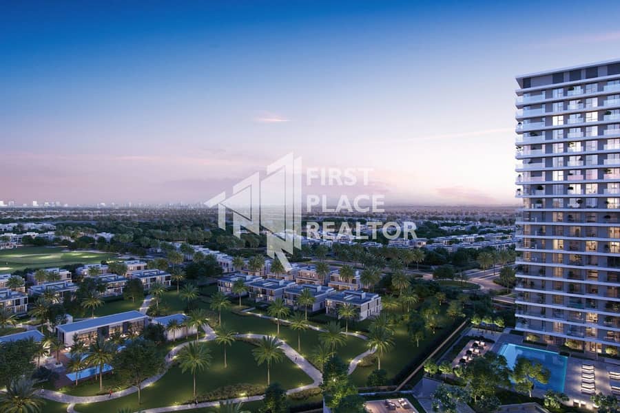 8 Greenside residence 1. jpeg