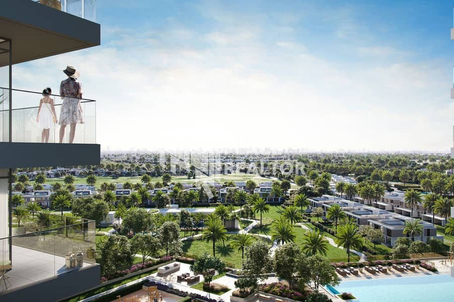 9 Greenside residence 2. jpeg