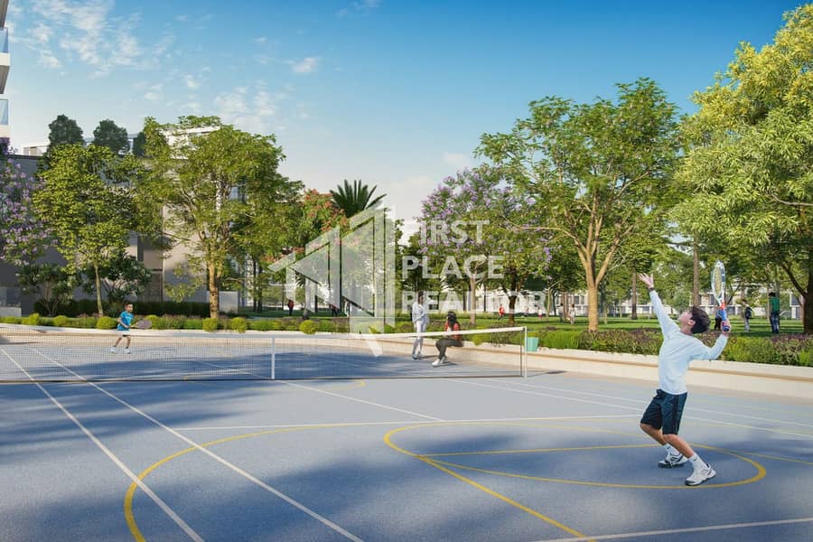 10 Greenside residence 4. jpeg