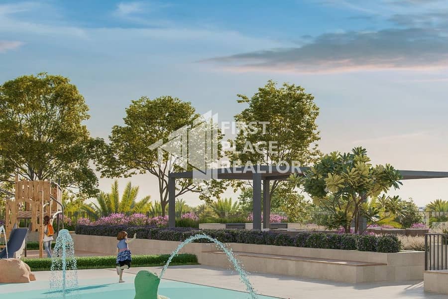 11 Greenside residence 5. jpeg