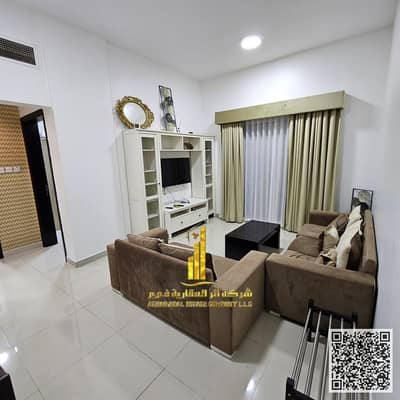 1 Bedroom Flat for Rent in Al Jurf, Ajman - WhatsApp Image 2024-09-05 at 8.27. 47 PM. jpeg