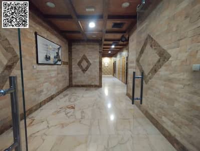 Studio for Rent in Al Rawda, Ajman - IMG-20250724-WA0037. jpg