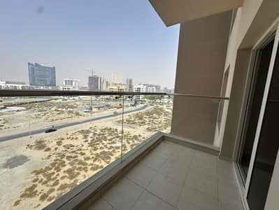 شقة 2 غرفة نوم للايجار في مجمع دبي لاند ريزيدنس، دبي - IMG_6545. jpg