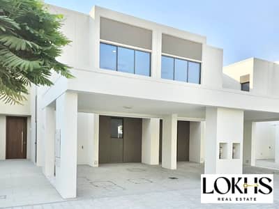 3 Bedroom Villa for Rent in The Valley by Emaar, Dubai - WhatsApp Image 2025-07-24 at 16.14. 30 (1). jpeg