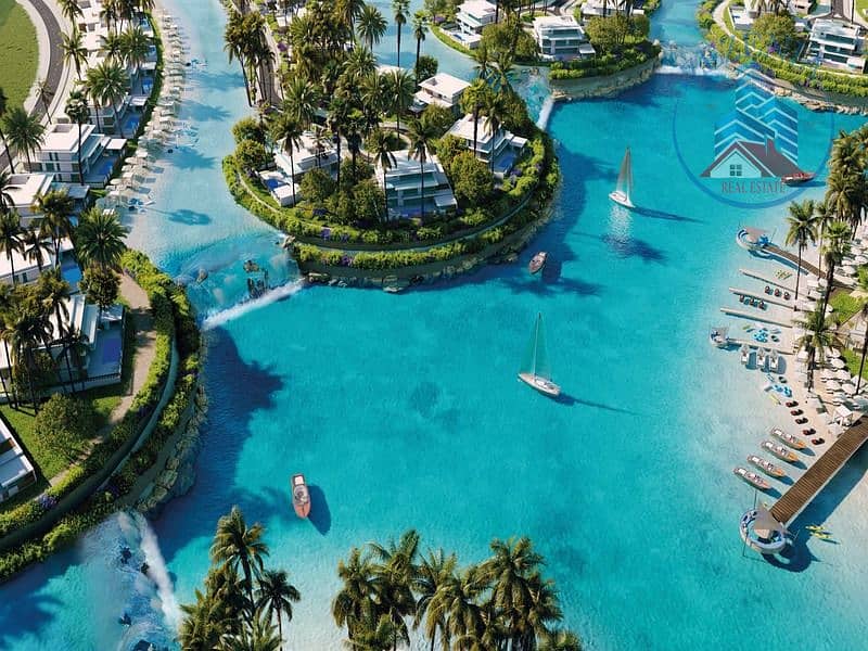 4 Azizi_Venice_Brochure-012. jpg