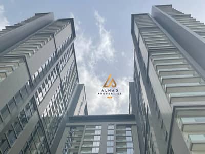 1 Спальня Апартамент Продажа в Собха Хартланд, Дубай - Квартира в Собха Хартланд，Крик Вистас Резерв，Собха Крик Вистас Резерв Тауэр А, 1 спальня, 1500000 AED - 12321308