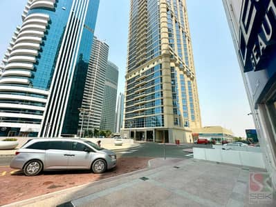Shop for Rent in Jumeirah Lake Towers (JLT), Dubai - WhatsApp Image 2025-07-10 at 11.33. 31 AM (2). jpeg