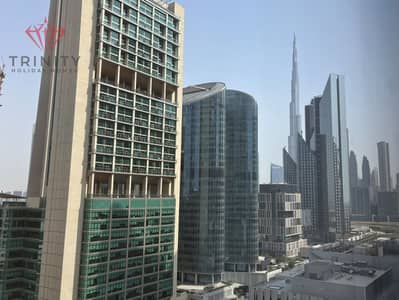 شقة 3 غرف نوم للايجار في شارع الشيخ زايد، دبي - 27. jpg