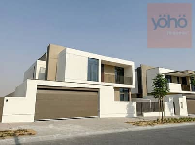 5 Bedroom Villa for Rent in Al Furjan, Dubai - IMG_1647. JPG