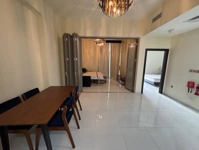 1 Bedroom Apartment for Sale in Arjan, Dubai - IMG-20250721-WA0011. jpg