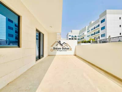 1 Bedroom Flat for Rent in International City, Dubai - IMG_2624. jpg