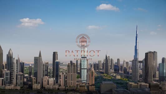 1 Bedroom Apartment for Sale in Sheikh Zayed Road, Dubai - 929e3c701ad05b4ad304e8697d3422a8. jpg