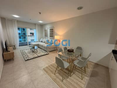 1 Bedroom Flat for Rent in Dubai Marina, Dubai - WhatsApp Image 2025-07-23 at 16.44. 31_dd076f03. jpg