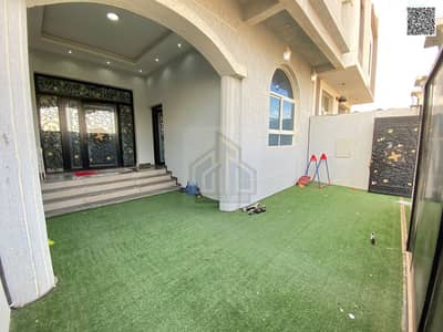 4 Bedroom Townhouse for Sale in Al Yasmeen, Ajman - batch_WhatsApp Image 2025-02-05 at 4.15. 15 PM. jpg