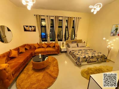 استوديو  للايجار في النعيمية، عجمان - 1IMG-20250622-WA0164. jpg