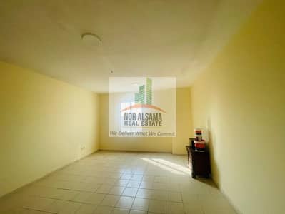 1 Bedroom Flat for Rent in International City, Dubai - 51b74924-153d-4de0-ae8c-3e1991dcf7a9. jpg