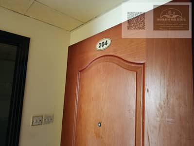 شقة 2 غرفة نوم للايجار في النعيمية، عجمان - IMG-20250724-WA0659. jpg