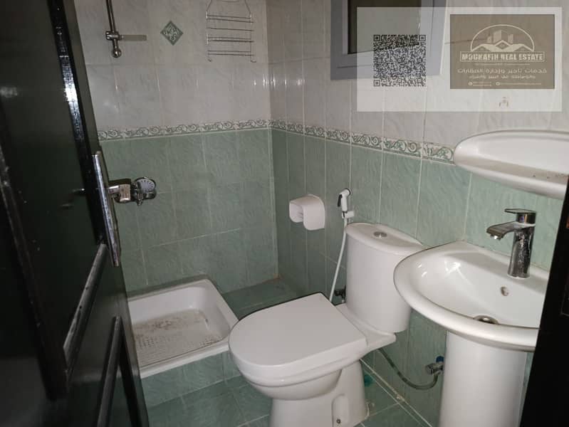 5 IMG-20250724-WA0661. jpg