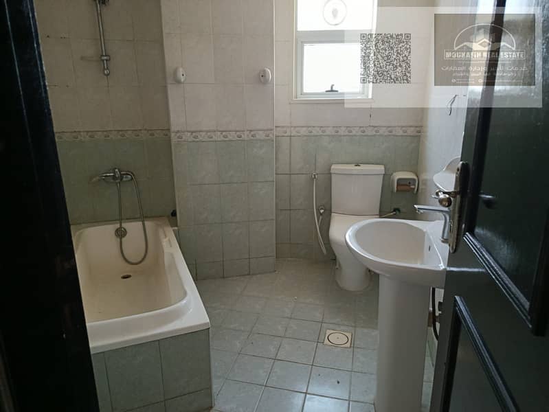 18 IMG-20250724-WA0679. jpg