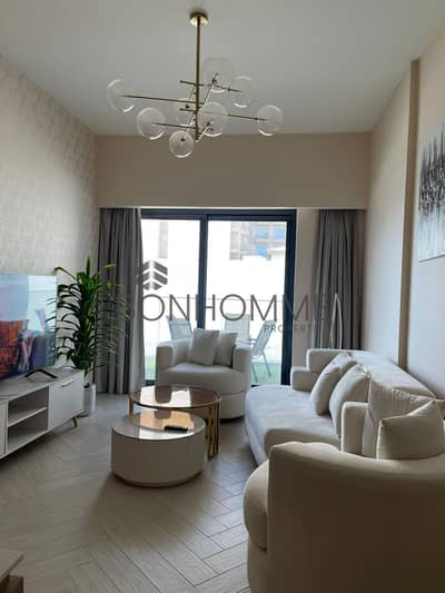 1 Bedroom Apartment for Sale in Jumeirah Village Circle (JVC), Dubai - WhatsApp Image 2025-07-22 at 4.48. 25 PM. jpeg