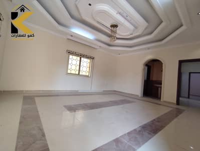 5 Bedroom Villa for Rent in Al Rawda, Ajman - IMG-20250724-WA0002. jpg