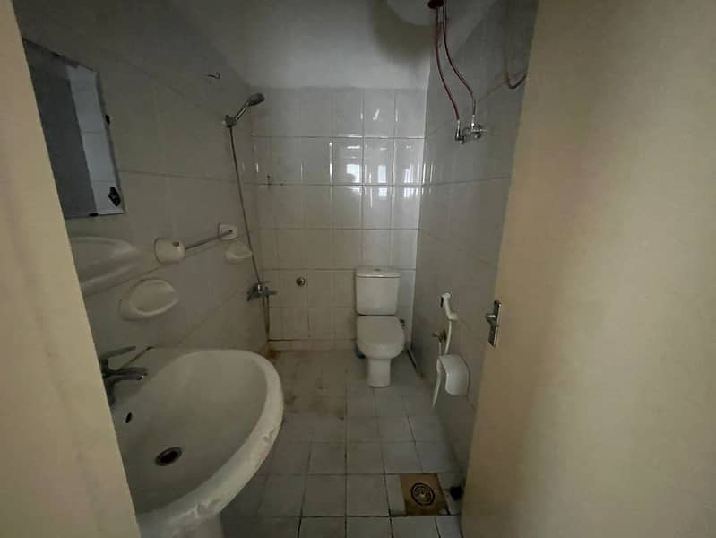 10 IMG-20250724-WA0196. jpg