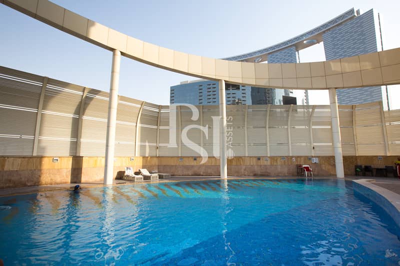 7 mangroove-al-reem-island-properties-and-amenities-pool (4). JPG