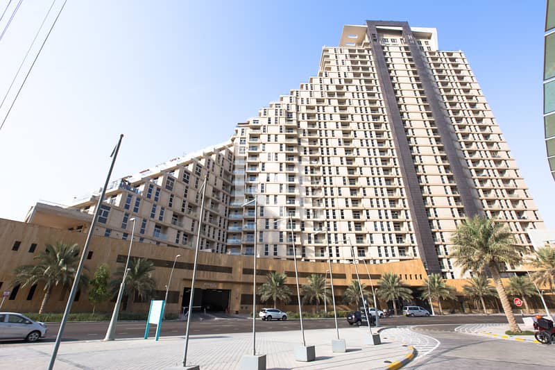 8 mangroove-al-reem-island-properties-and-amenities-property (3). JPG