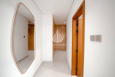 3 Bedroom Villa for Sale in Sharjah Garden City, Sharjah - 8bca2938-9183-451f-8e59-be01efc07bc3. jpeg