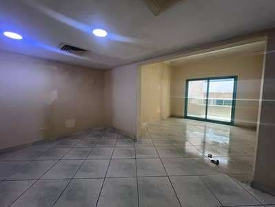 فلیٹ 1 غرفة نوم للايجار في الخان، الشارقة - IMG-20250724-WA0105. jpg