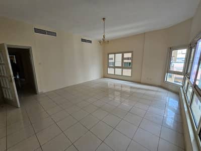 3 Cпальни Апартамент в аренду в Аль Маджаз, Шарджа - IMG-20250613-WA0047. jpg