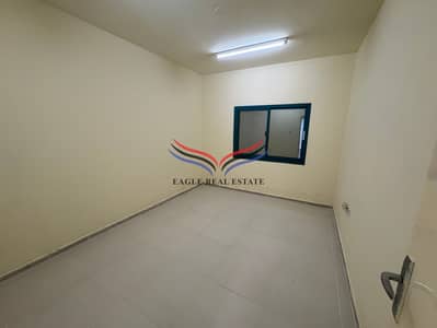 2 Cпальни Апартаменты в аренду в Аль Нахда (Шарджа), Шарджа - image00002. jpeg