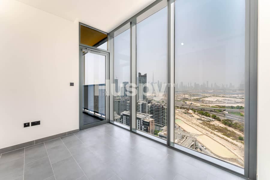 位于苏巴哈特兰社区,巅峰大厦,巅峰大厦B座 1 卧室的公寓 90000 AED - 12321433 位于苏巴哈特兰社区,巅峰大厦,巅峰大厦B座 1 卧室的公寓 90000 AED - 12321433